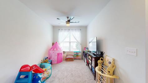 208 Roanoke Hill Court Summerville SC 29483
