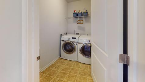 208 Roanoke Hill Court Summerville SC 29483