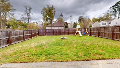 208 Roanoke Hill Court Summerville SC 29483