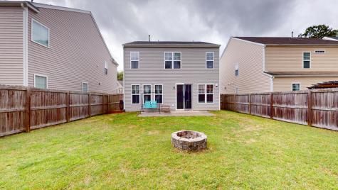 208 Roanoke Hill Court Summerville SC 29483