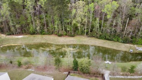 208 Roanoke Hill Court Summerville SC 29483