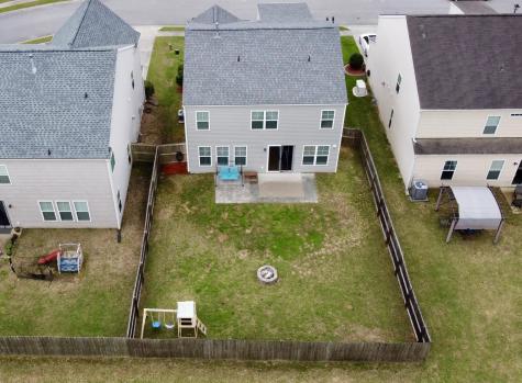 208 Roanoke Hill Court Summerville SC 29483
