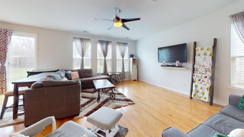 208 Roanoke Hill Court Summerville SC 29483