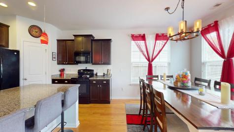208 Roanoke Hill Court Summerville SC 29483