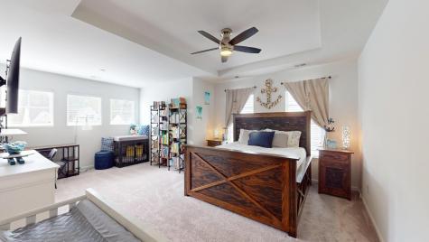 208 Roanoke Hill Court Summerville SC 29483