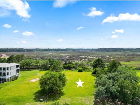 2319 Rushland Landing Road Johns Island SC 29455