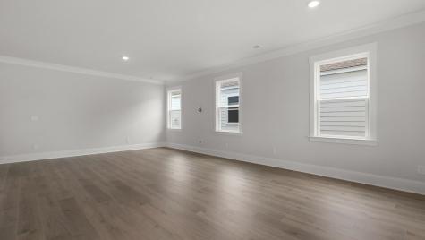 129 Terrace View Drive Summerville SC 29486