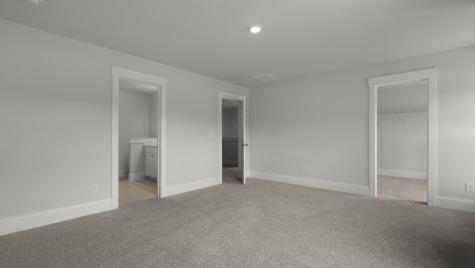 129 Terrace View Drive Summerville SC 29486