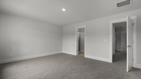 129 Terrace View Drive Summerville SC 29486