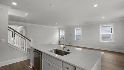 129 Terrace View Drive Summerville SC 29486