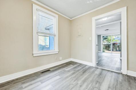 2675 Houston Street North Charleston SC 29405