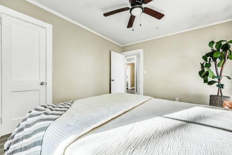 2675 Houston Street North Charleston SC 29405