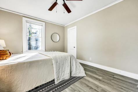 2675 Houston Street North Charleston SC 29405