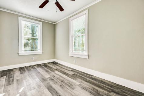 2675 Houston Street North Charleston SC 29405