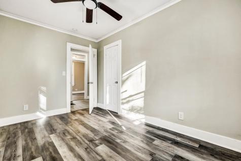 2675 Houston Street North Charleston SC 29405
