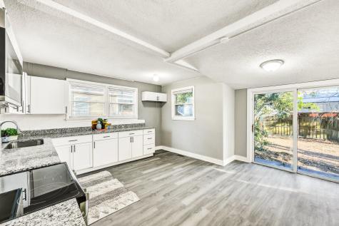 2675 Houston Street North Charleston SC 29405