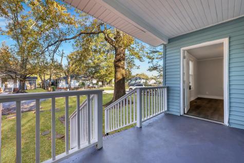 2675 Houston Street North Charleston SC 29405