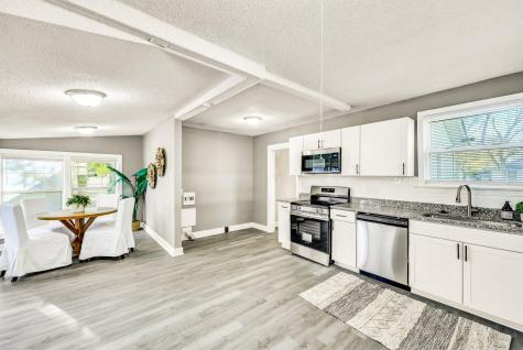 2675 Houston Street North Charleston SC 29405