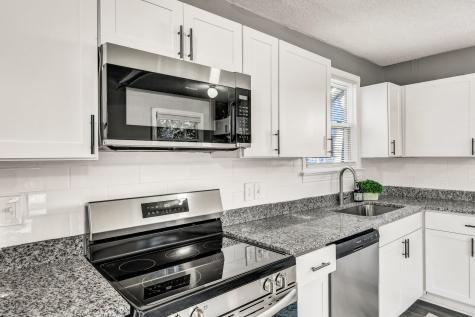 2675 Houston Street North Charleston SC 29405
