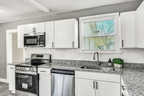 2675 Houston Street North Charleston SC 29405