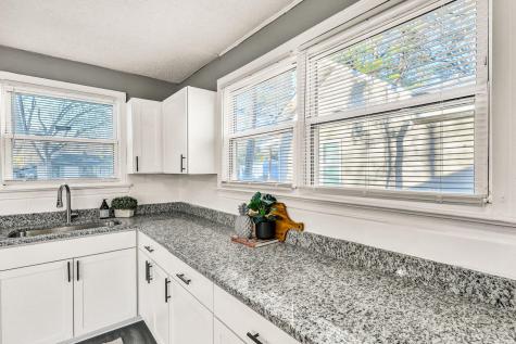 2675 Houston Street North Charleston SC 29405