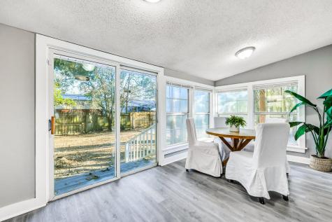 2675 Houston Street North Charleston SC 29405