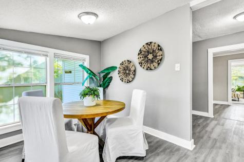 2675 Houston Street North Charleston SC 29405