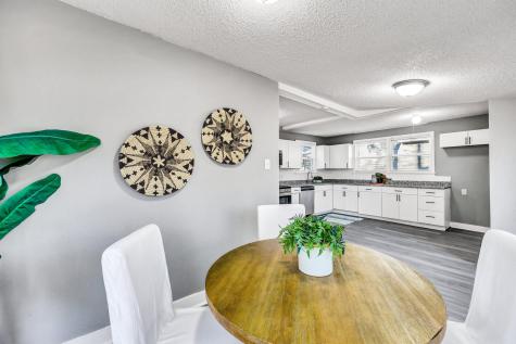 2675 Houston Street North Charleston SC 29405