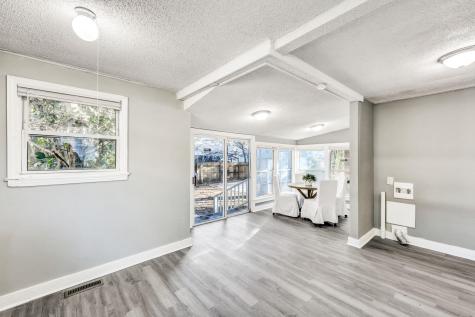 2675 Houston Street North Charleston SC 29405