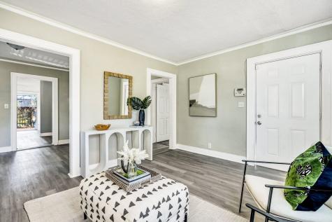 2675 Houston Street North Charleston SC 29405