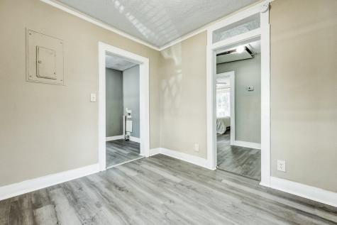 2675 Houston Street North Charleston SC 29405