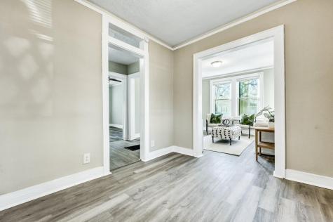 2675 Houston Street North Charleston SC 29405