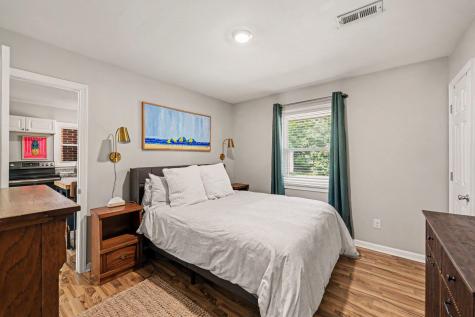 2633 Dellwood Avenue North Charleston SC 29405