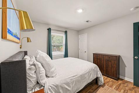 2633 Dellwood Avenue North Charleston SC 29405