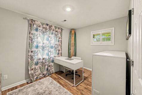 2633 Dellwood Avenue North Charleston SC 29405