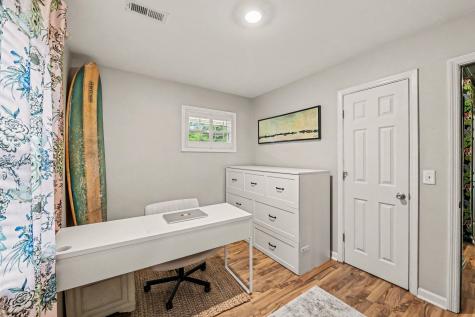 2633 Dellwood Avenue North Charleston SC 29405