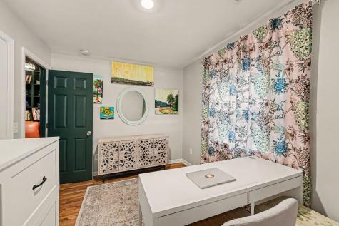 2633 Dellwood Avenue North Charleston SC 29405