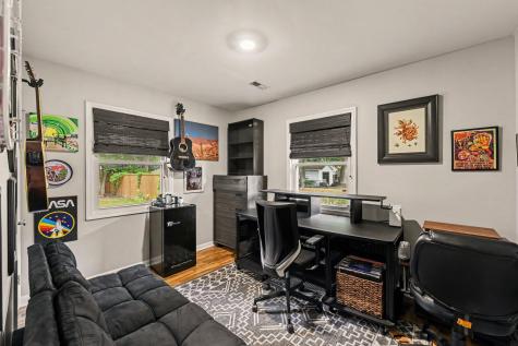 2633 Dellwood Avenue North Charleston SC 29405