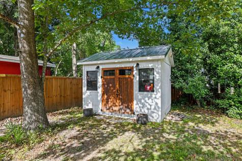 2633 Dellwood Avenue North Charleston SC 29405