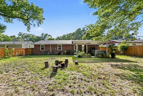 2633 Dellwood Avenue North Charleston SC 29405