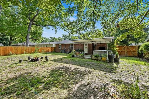 2633 Dellwood Avenue North Charleston SC 29405