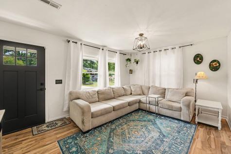 2633 Dellwood Avenue North Charleston SC 29405