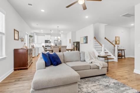 3061 Grinnell Street Johns Island SC 29455