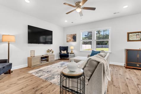 3061 Grinnell Street Johns Island SC 29455