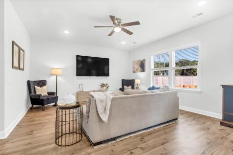 3061 Grinnell Street Johns Island SC 29455