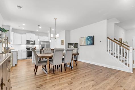 3061 Grinnell Street Johns Island SC 29455