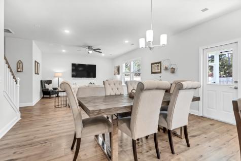 3061 Grinnell Street Johns Island SC 29455