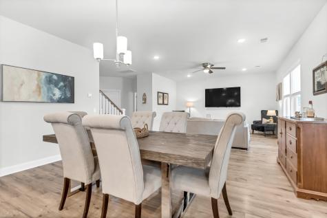 3061 Grinnell Street Johns Island SC 29455