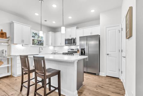 3061 Grinnell Street Johns Island SC 29455