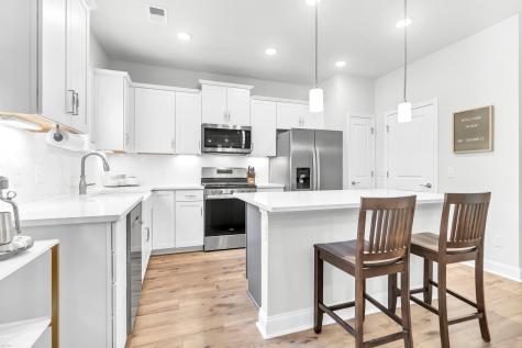 3061 Grinnell Street Johns Island SC 29455